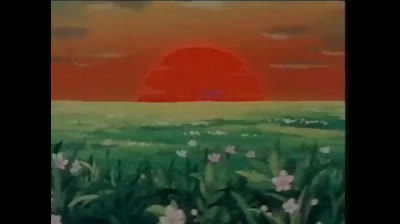 Belle e Sebastien 41 Belle condannata