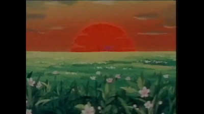 Belle e Sebastien 40 Hanno catturato Belle