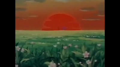 Belle e Sebastien 39 L acqua malsana della Sierra nevada