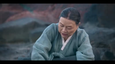 Quando la vita ti dà mandarini_S01E02_Sfacciato primo amore