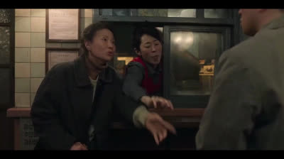 Quando_la_vita_ti_dà_mandarini_S01E03_La_tua_primavera_era_ieri