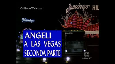 Charlie S Angels 03x02