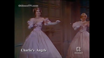 Charlie S Angels 03x01