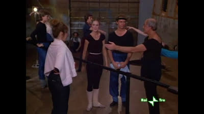 Cuore E Batticuore 03x18