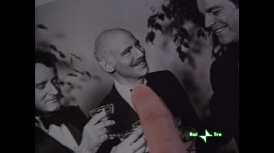 Cuore E Batticuore 03x17