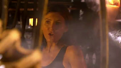 T3E07- 42 Doctor Who