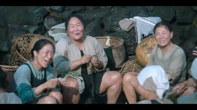 Quando la vita ti dà mandarini_S01E01_Primavera in un lampo(HD)