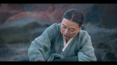 Quando la vita ti dà mandarini_S01E02_Sfacciato primo amore(HD)