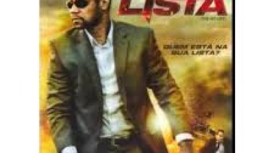 A Lista (2011)
