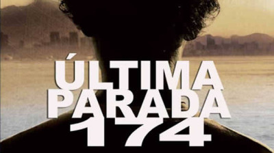 Última Parada 174 - Completo Dublado Em Português PT-BR