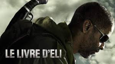 Le Livre d'Eli (2010)
