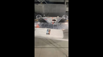 Expérience technologique