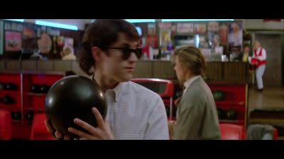 A Hora do Espanto 2 (1988)