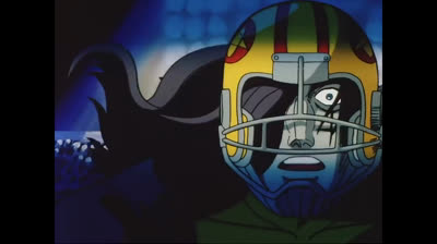 Cobra - une belle (19)