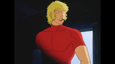 Cobra - les zombos (22)