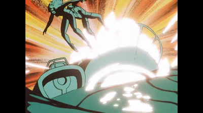 Cobra - menaces sous la mer (23)