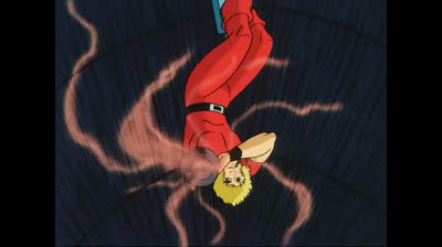 Cobra - Cobra est mort (25)