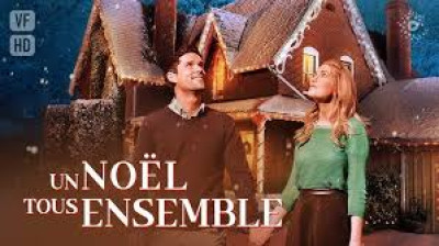 Un Noël tous ensemble (2013)