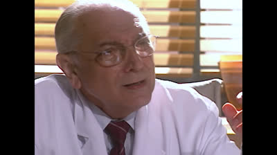 Mulheres Apaixonadas Capítulo 6