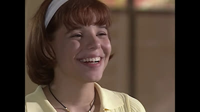 Mulheres Apaixonadas Capítulo 7