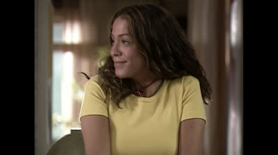 Mulheres Apaixonadas Capítulo 9