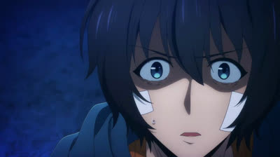 S0lo leveling TP1 Ep2