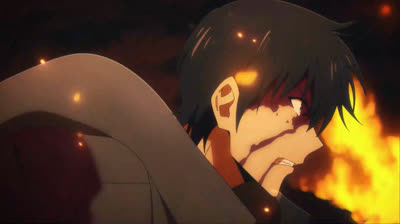 S0lo leveling Tp1 Ep07