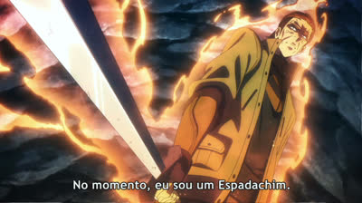 S0lo leveling Tp1 Ep9