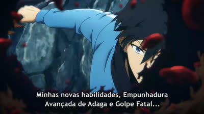 Solo Leveling_S01E10_LEGENDADO