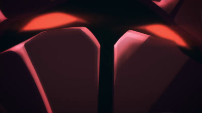 Solo Leveling_S01E11_LEGENDADO