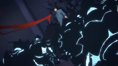 Solo Leveling_S01E12_LEGENDADO