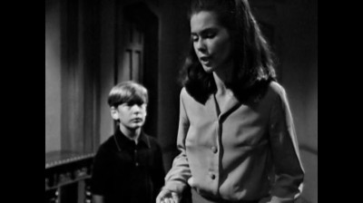 Dark Shadows - E0026 Legendado pt-BR [Silenc3rz]