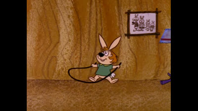 Lupo De Lupis 39 Un Brutto Vizio