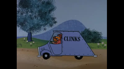 Lupo De Lupis 38 Chi Grida Al Lupo