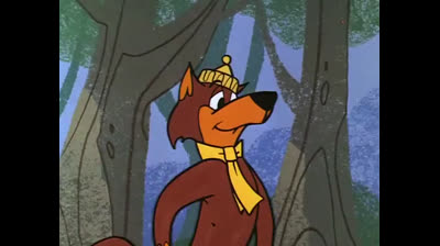 Lupo De Lupis 35 Lupo De Lupis E Robin Hood