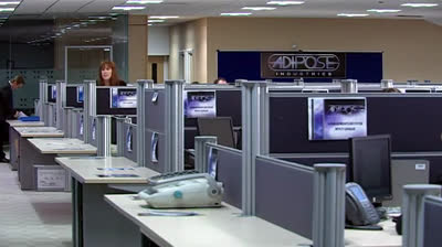 T4E01- Parceiros no Crime Doctor Who