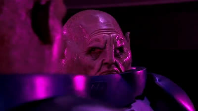 T4E05- O Céu Envenenado Doctor Who