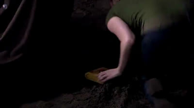 T4E06- A Filha do Doutor Doctor Who