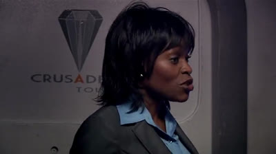 T4E10- Meia-Noite Doctor Who