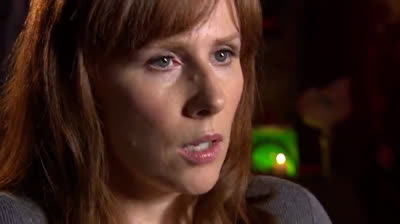 T4E11- Vire à Esquerda Doctor Who