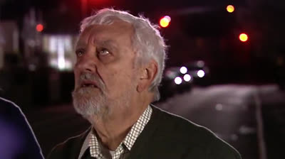 T4E12- A Terra Roubada Doctor Who