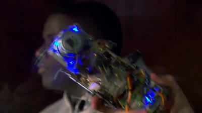 T4E15- Planeta dos Mortos Doctor Who