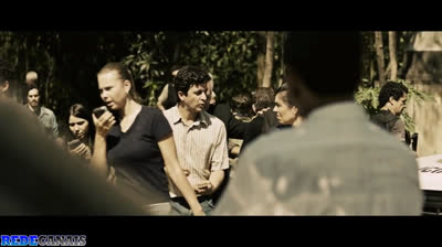 A Divisão - 1 Temporada - Episodio 3