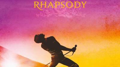 Bohemian Rhapsody