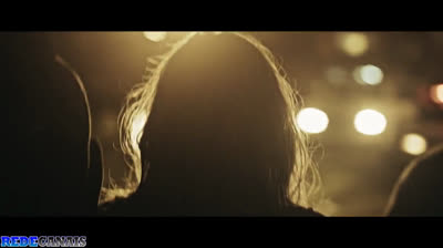 A Divisão - 1 Temporada - Episodio 5