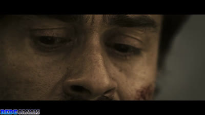 A Divisão - 1 Temporada - Episodio 4