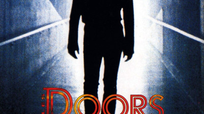 Les Doors  (1991)