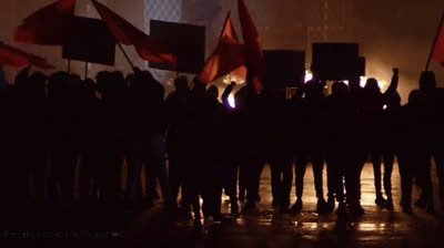 Mensaje de nuestro señor Jesucristo a la Profeta Luz de Maria,19 de marzo del 2025 ¡URGENTE MENSAJE DE NUESTRO SEÑOR JESUCRISTO!.