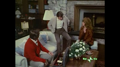 Cuore E Batticuore 03x19