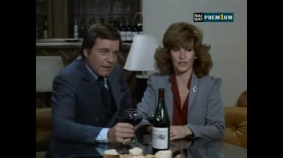 Cuore E Batticuore 03x20